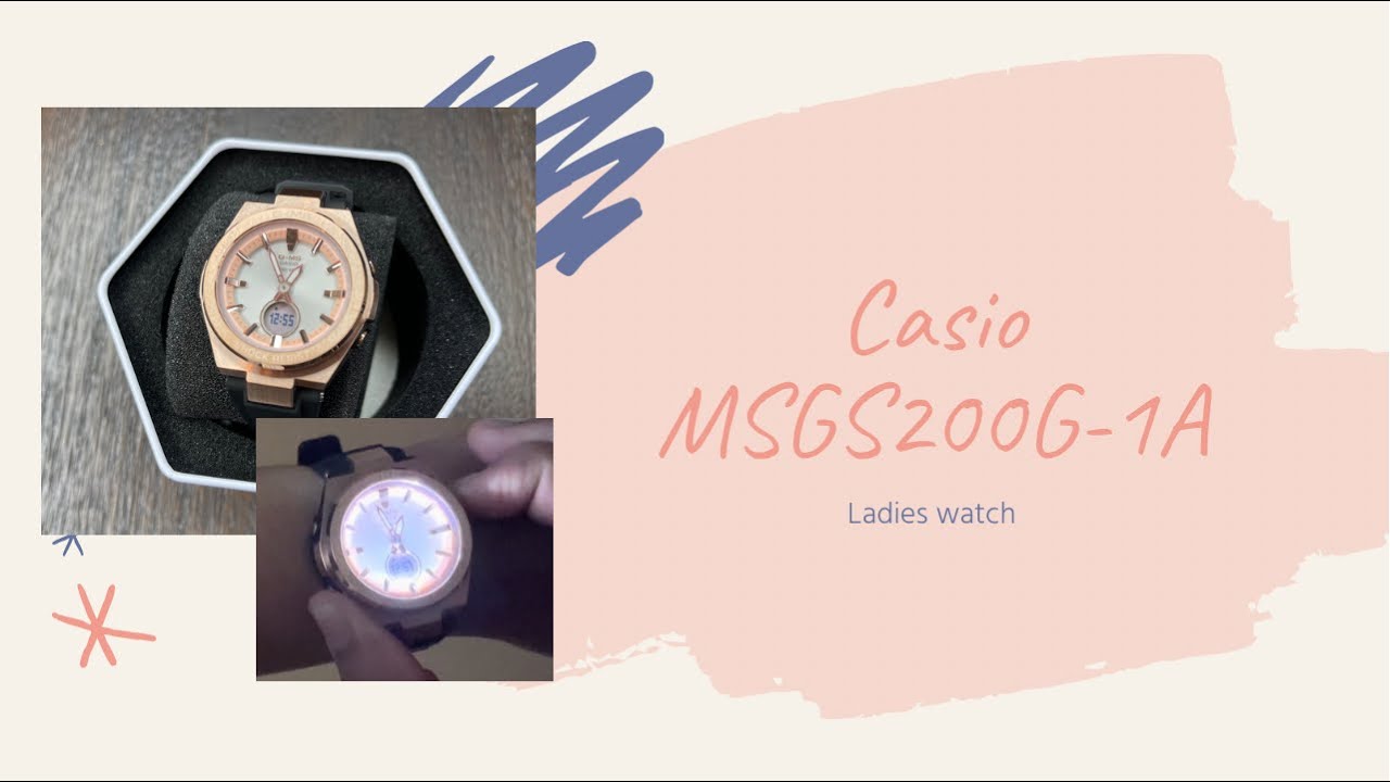 msgs200g