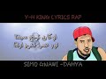 الأغنية التي يبحت عنها ملايين عشاق GNAWI بالكلمات بدون اخطا HD دارت تقة وتاقت وتيقة ولت جريمة الأغنية التي يبحت عنها ملايين عشاق GNAWI بالكلمات بدون اخطا HD دارت تقة وتاقت وتيقة ولت جريمة