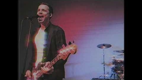 Inertia Diverse - Radio Flyer [Official Music Video]