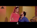 Khatmal Choli De Vich (Official Video 4K) Naseebo Lal- Haider Sultan - Bashira Gujjar (Movie)