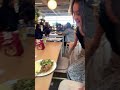 #ikea #ikeameatbqlls
