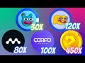 Bitcoin Above 70k ! Altcoins Will Pump Sooner Than You Expect it...