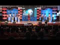 TCS InQuizitive 2024 - Delhi Regional Finals