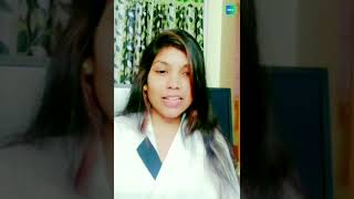 Low CGPA Didn't Stop Her From Landing Dream IC Design Role #CareerCoaching #ElectronicsJobs #Success