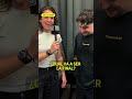 ¿Campeón del Mundial?, ¿MVP del torneo?, 🔥🔥Spursito se apunta a nuestro test mundialista😎