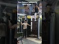 kya kru #shorts #explore