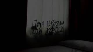 09 End Of Green - Everywhere [2010 Version - High Hopes In Low Places]