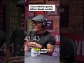 Dulu obesitas parah dihina bapak sendiri #closethedoor #deddycorbuzier #foryou #podcast #shortvideo