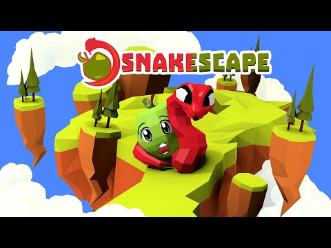 SnakEscape