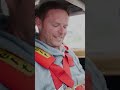 LANCIA RALLY 037 - EIN TRAUM WIRD WAHR!| auto mobil