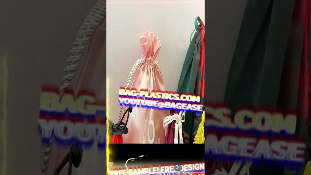 Bags Muslin Bag Sachet Bag for Wedding Party Home Supplies crafts, candies, coffee bean, tea leaf