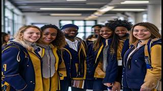 Pearson Edexcel vs NCFE in UK Further and Higher Education: A 2026 Comparison