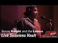 Sonny Knight and the Lakers - Full live session at The Current (2016)