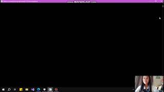 CREATING A DATABASE USING WAMPSERVER