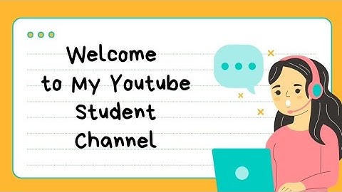 VIDEO ASSIGNMENT | UNEMPLOYMENT MACROECONOMICS