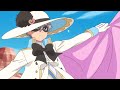 デリシャスパーティ♡プリキュア 第14話 予告 「初恋ってどんな味?恋するキモチと拓海のこたえ」 (2022-2023) (@PrettyTrad)
