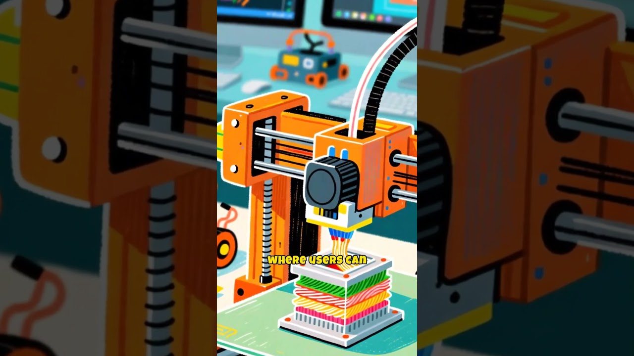 Новые тенденции в библиотечном деле | Как библиотеки меняются в цифровую эпоху