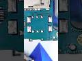 samsung j2 Sim Tray Remove #smartphone #repair #repairing #phonerepair