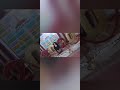 إلهنا الطيب  لكورال قلب داوود ترنيم بدون عزف