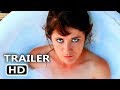 SOCIAL ANIMALS Trailer (2018) Noël Wells, Comedy Movie