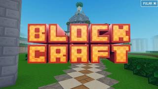 🔴MINECRAFT MINI BLOCK CRAFT - Android/IOS - 🤪😱👹 screenshot 3