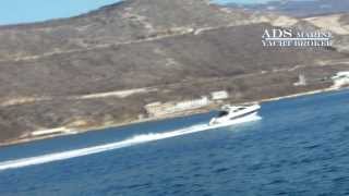 Atlantis 55 (short) - ADS Marine