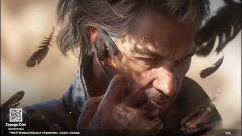 Hướng dẫn cày acc mới từ cấp 1 lên cấp 30 nhanh chóng #ep18