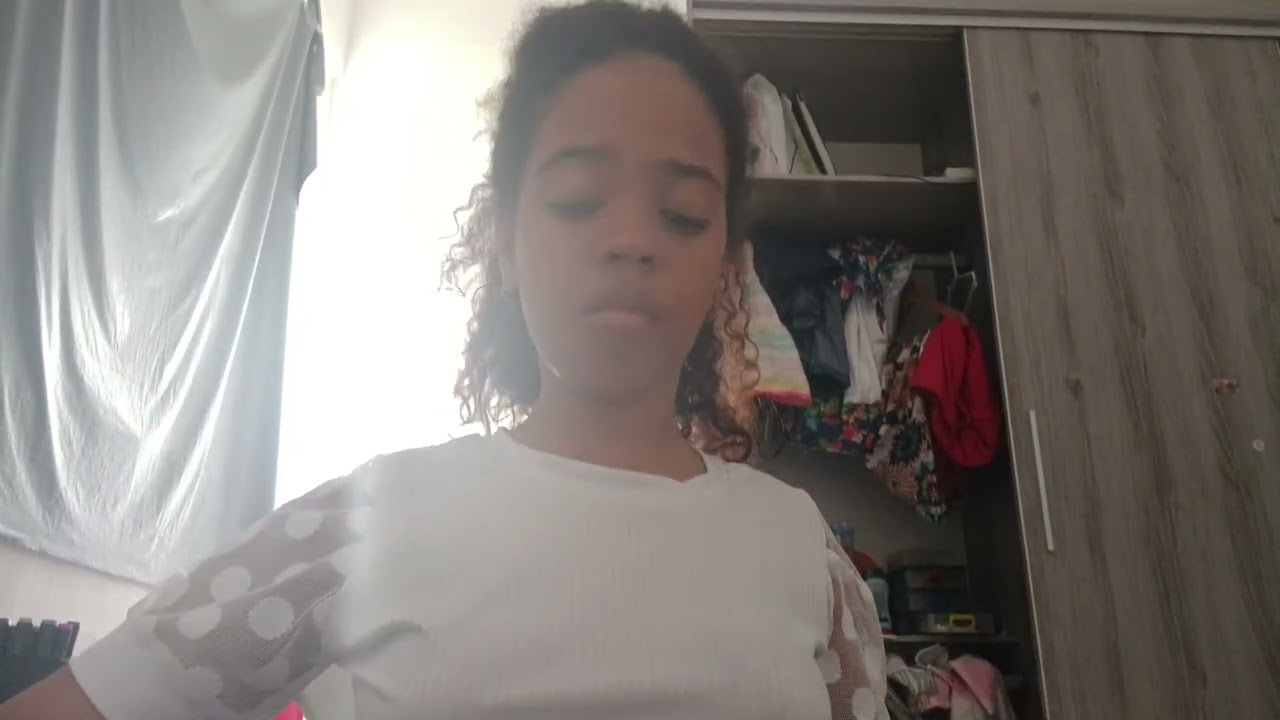 Casa magica da gabby o filme dreamworks