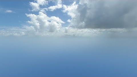 4 Upcoming Biggest IHTX Videos