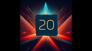 20 Tewáhsen Mohawklanguage.ca Kanienkéha