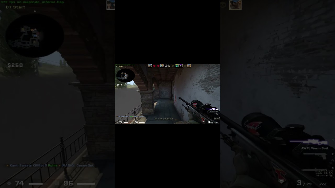 LEM vs Global Elites  |  Do or die  |  CSGO Gameplay  |  RIP Matchmaking  | Valve when is source 2?