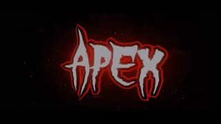 Apex Intro Demo Rock