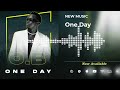 OB Enosh - One Day (Official Audio)