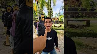 mana suaramu #shorts #funny #cat #comedy #trending