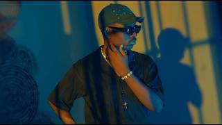 Download lagu SIJI._-_ÇA VA  Officiel New Burundian Music 2026