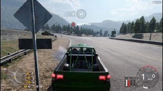 CarX Drift Racing Online_20210830154651 screenshot 5