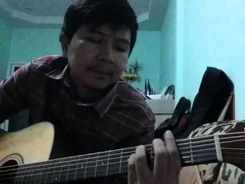 รักรู้ไหม เสก โลโซ Cover by Tonsinchai