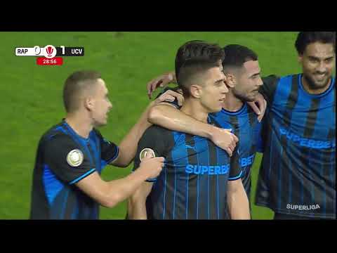 Gol F. Stojilkovic 67'
