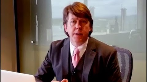 Binary Options Trading 2017 - Binary Options Trading System 2017（Best Ways To Make 5,000$ Per Day）