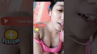 Sange 1