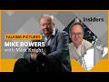 Talking Pictures with Mike Bowers and Mark Knight | ABC News | Insiders