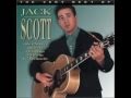 Jack Scott - Steps 1 & 2