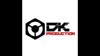 Dj Emang lagi goyang!!! - ( Agus Dj ) - Fvnky Night Style‼️2021