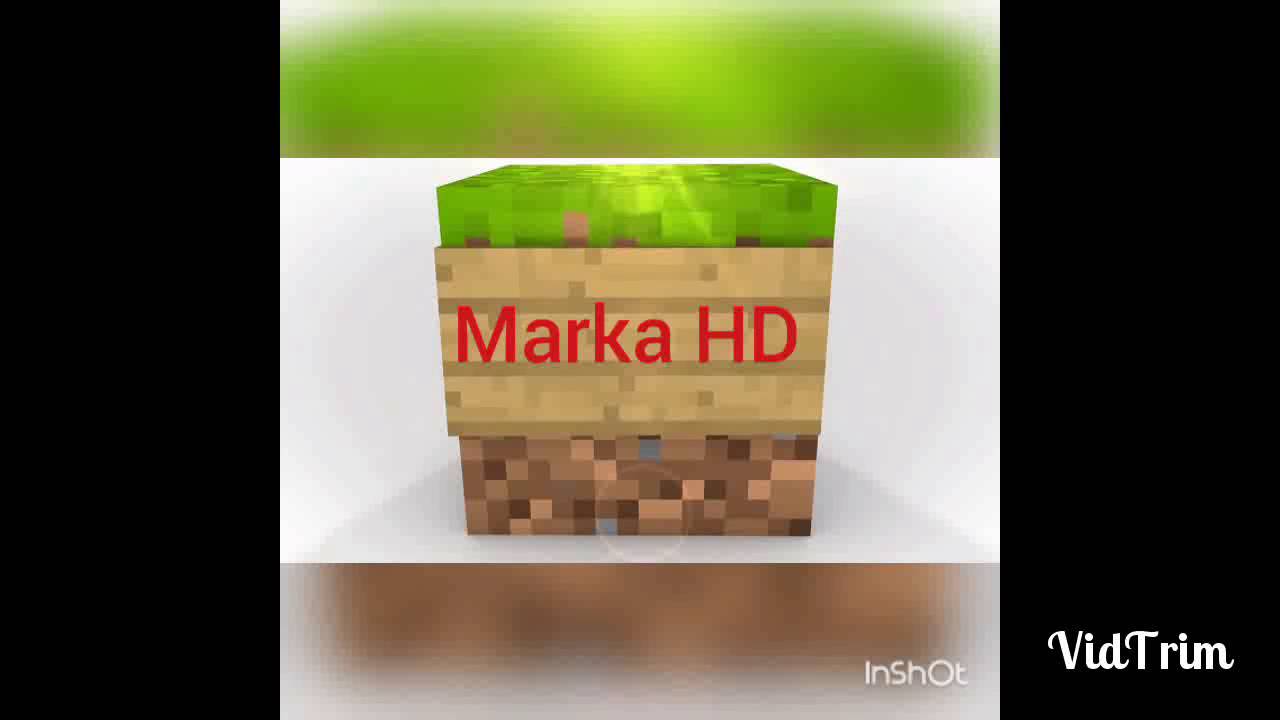 Die 5 warscheinlichsten VARO 4 Teams!!!