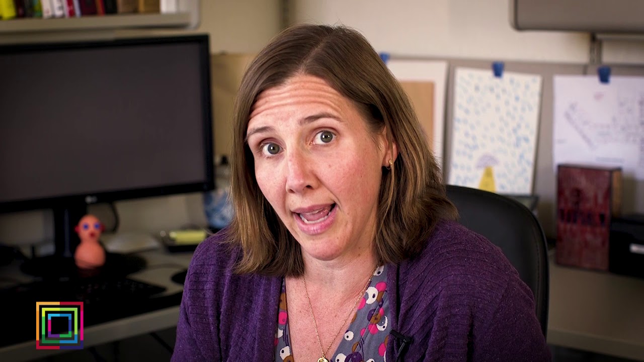 Tips for talking to your teens about vaping