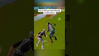 Chapter 2 remix supremacy #fortnite #chapter2remix #fortnitefunny #fortnitememes