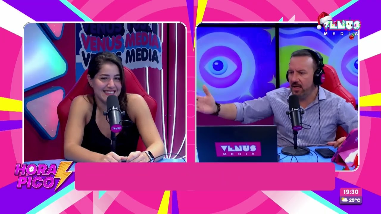 Wellness Day 13 de diciembre