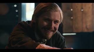 www 9xflix com Butch3rs Cr0ss1ng 2023 Du2l Aud10 H1nd1 720p WEB DL