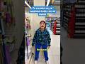 Me perdía muy seguido 😩😂 #shorts #humor #tiktokvideo #comedia #funny #fyp