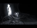 Vault of Stars | Only bosses | Neverwinter Online [m23] 2